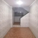 Piso En Malvarrosa *