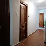 Piso En Malvarrosa Apartament *