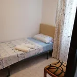 Piso En Malvarrosa * Walencja
