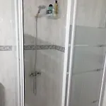 Piso En Malvarrosa バレンシア